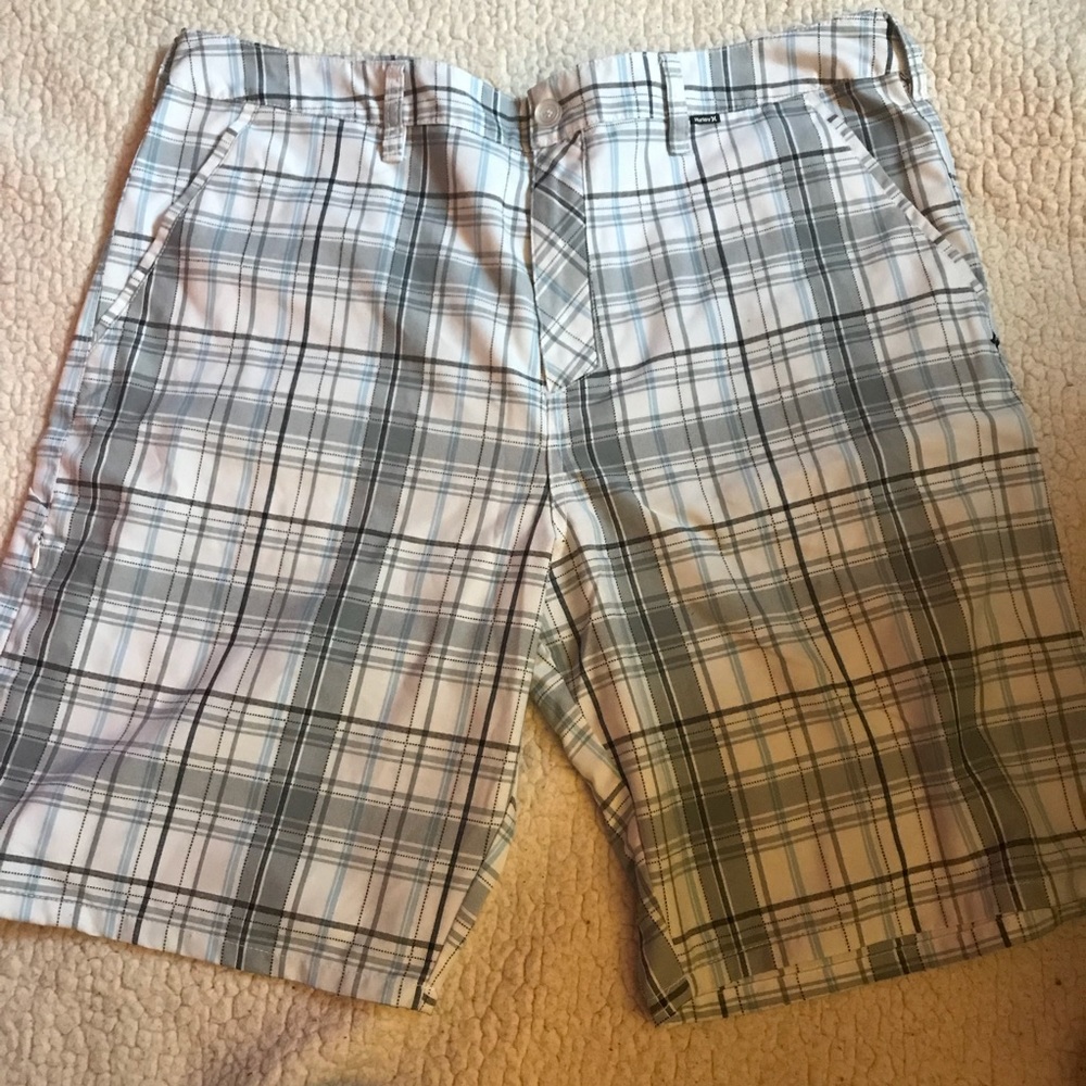 Hurley Shorts